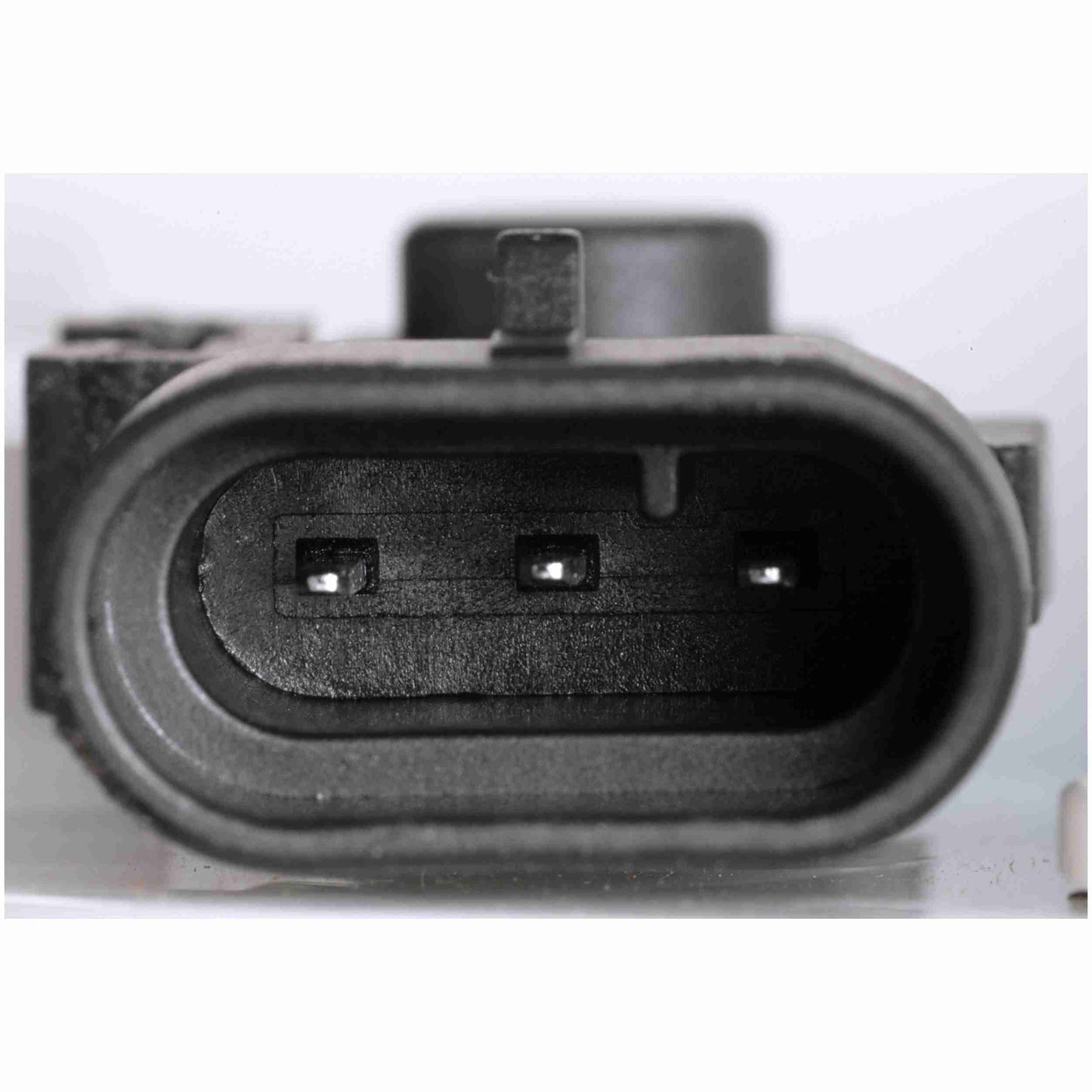 Delphi PN3119