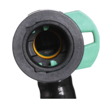 Delphi PN3119