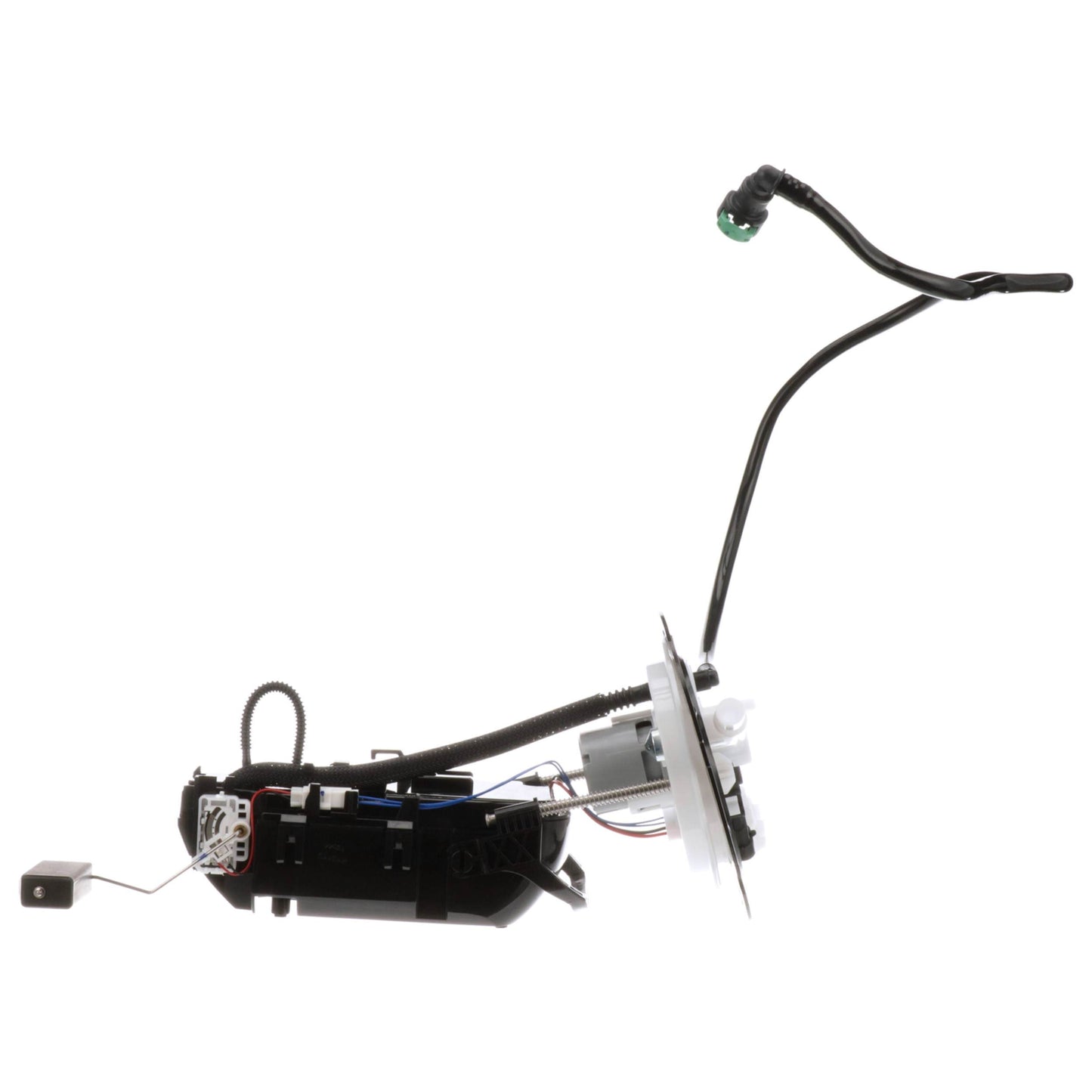 Delphi PN3119