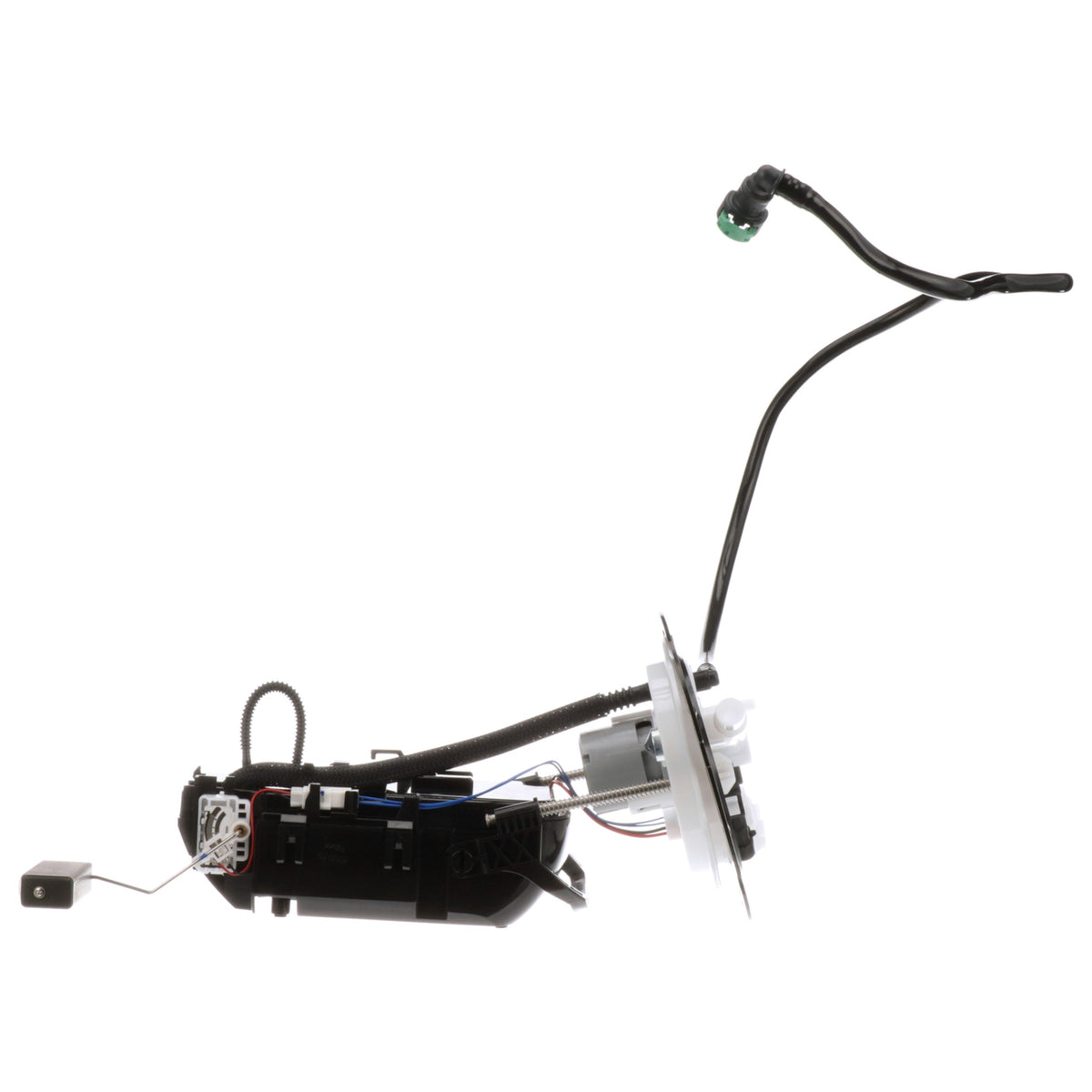 Delphi PN3119