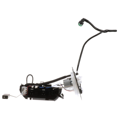 Delphi PN3119