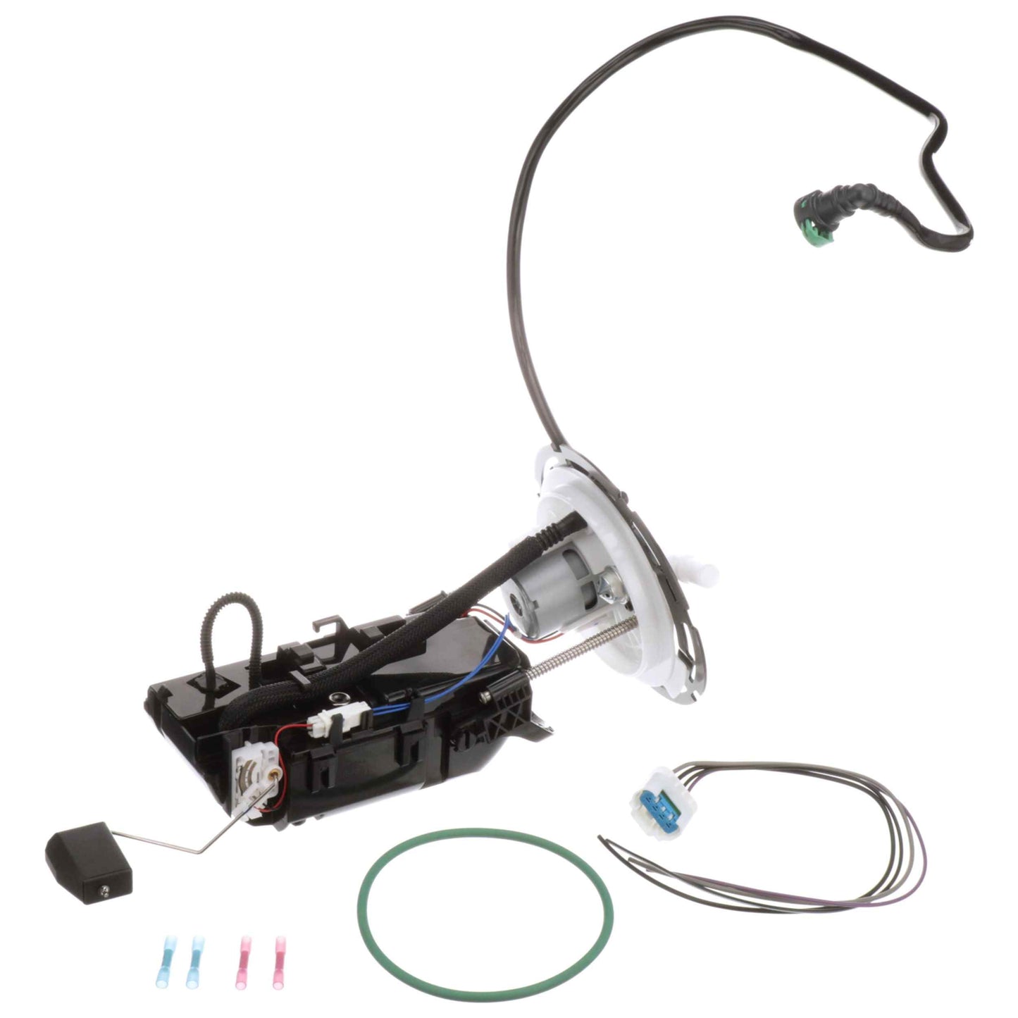 Delphi PN3119