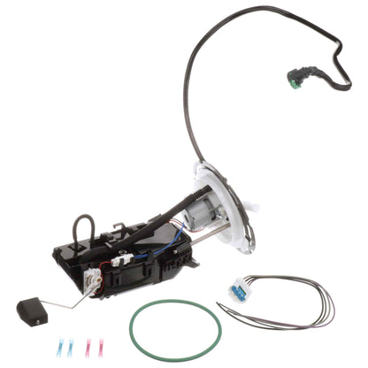 Delphi PN3119