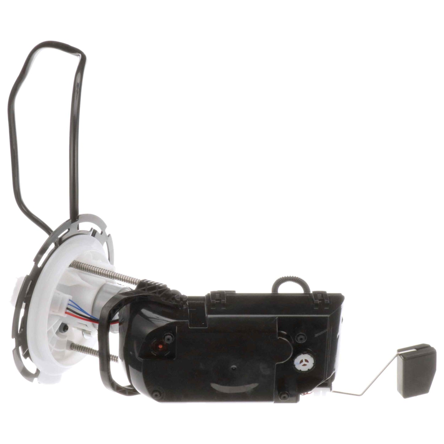Delphi PN3119