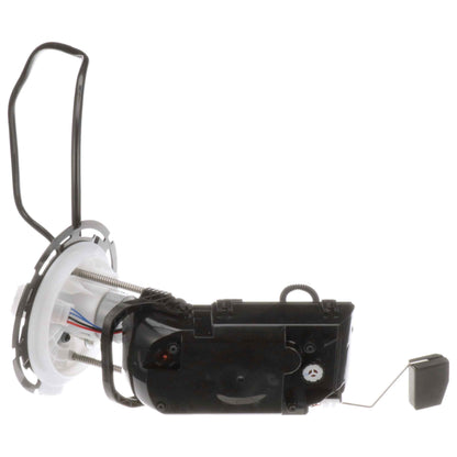 Delphi PN3119