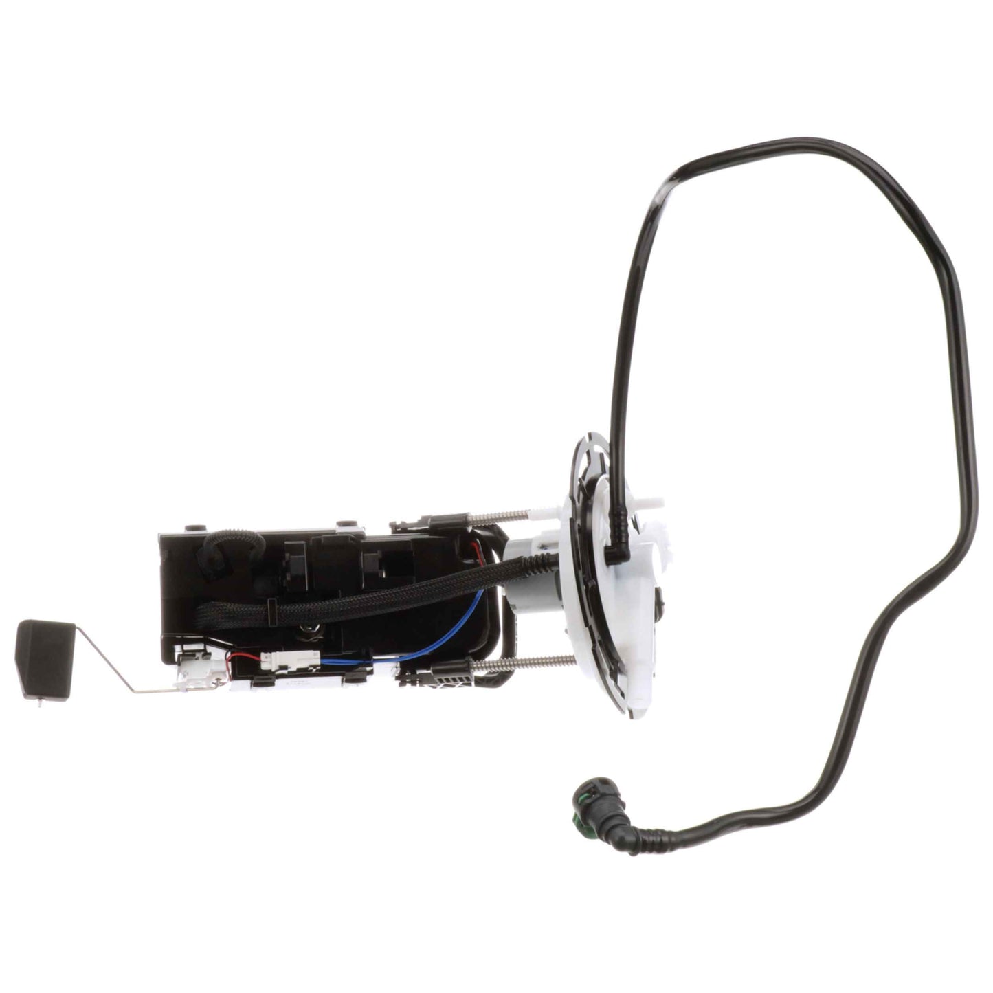 Delphi PN3119