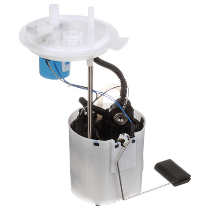Delphi PN3121