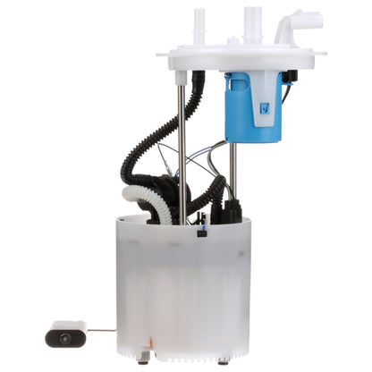Delphi PN3121