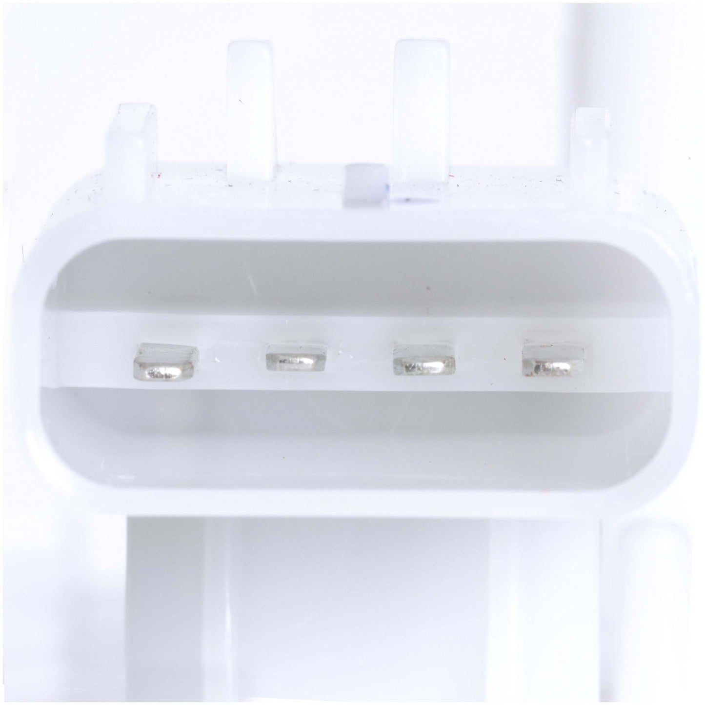 Delphi PN3121