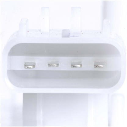 Delphi PN3121