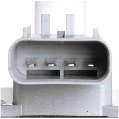 Delphi PN3121