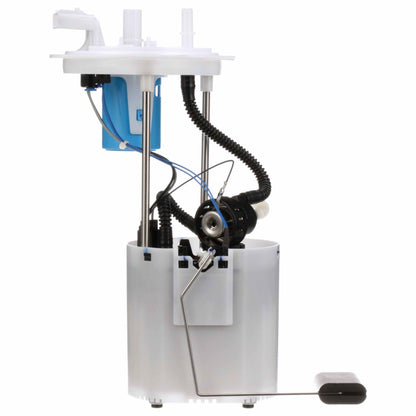 Delphi PN3121