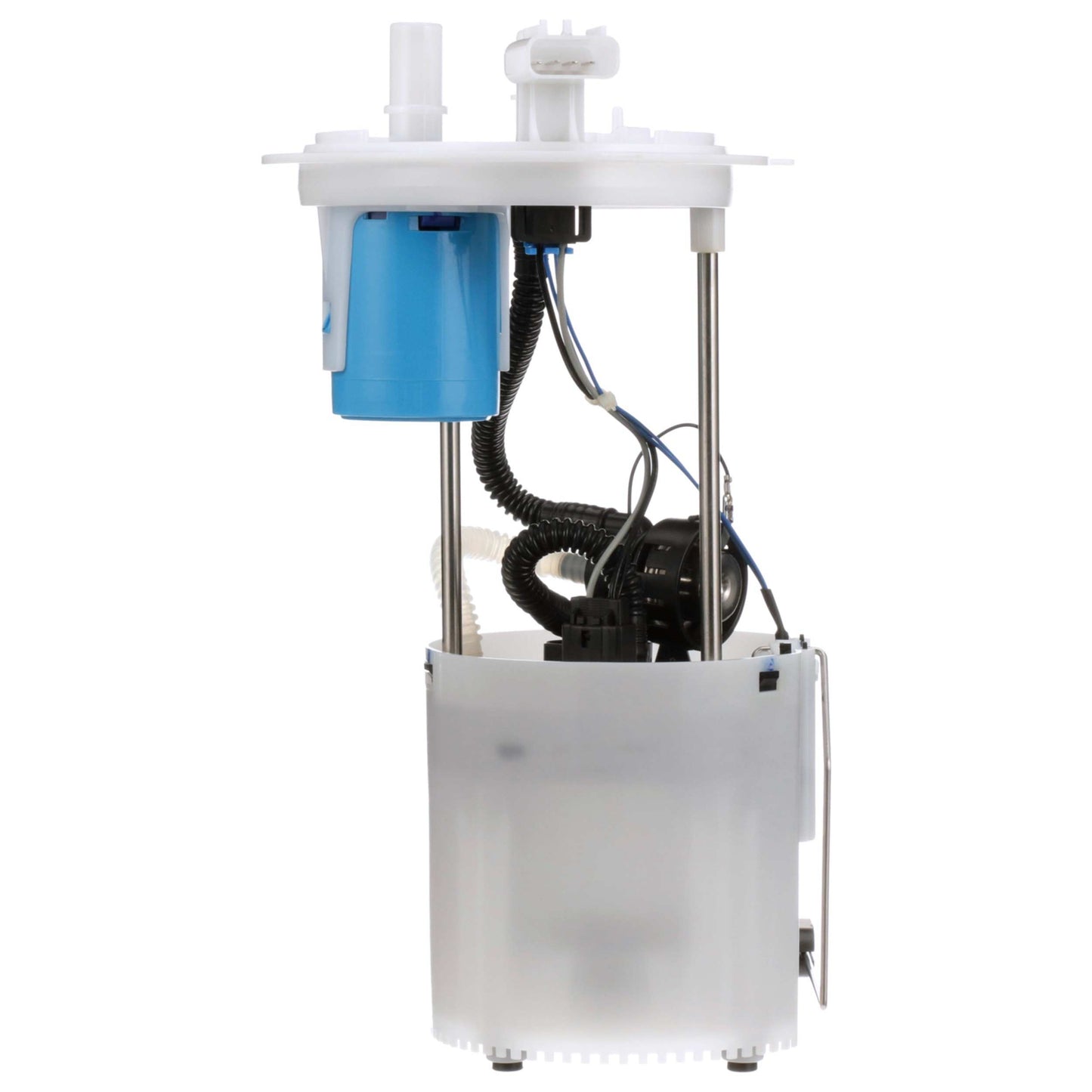 Delphi PN3121