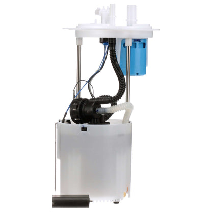 Delphi PN3121