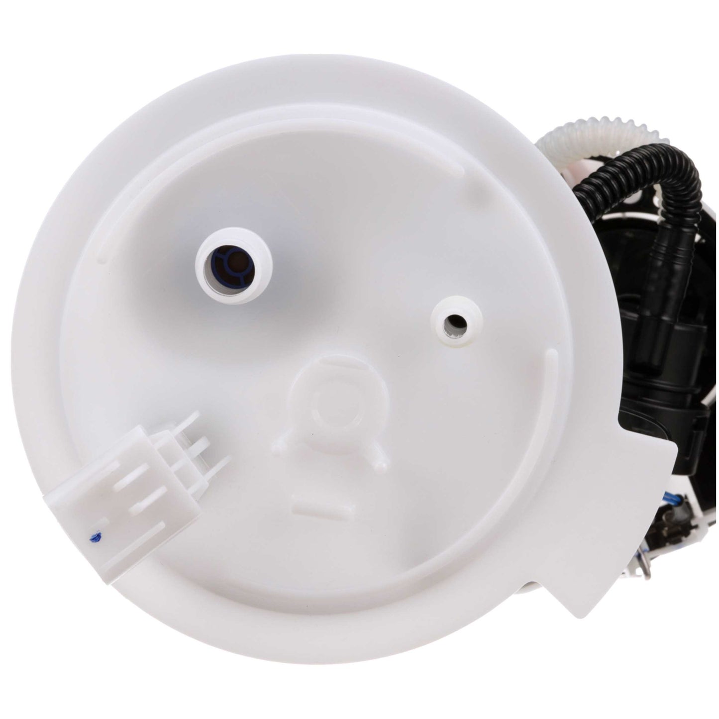 Delphi PN3121