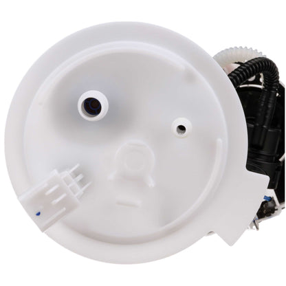 Delphi PN3121