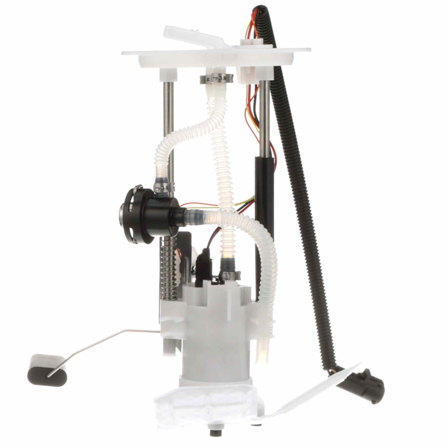 Delphi PN3122