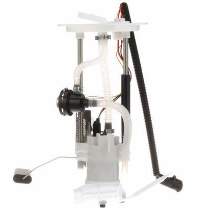 Delphi PN3122