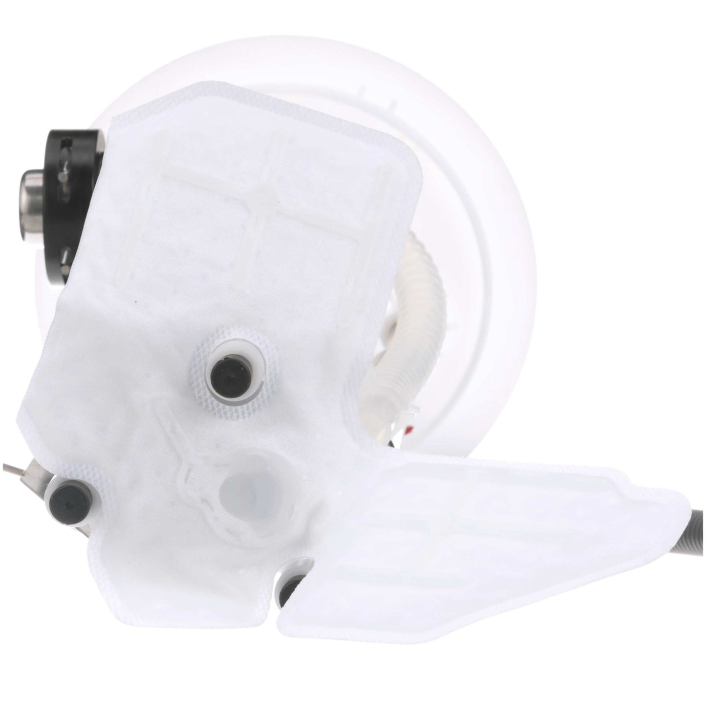 Delphi PN3122