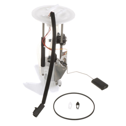 Delphi PN3122