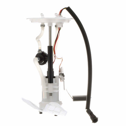 Delphi PN3122