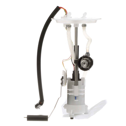 Delphi PN3122