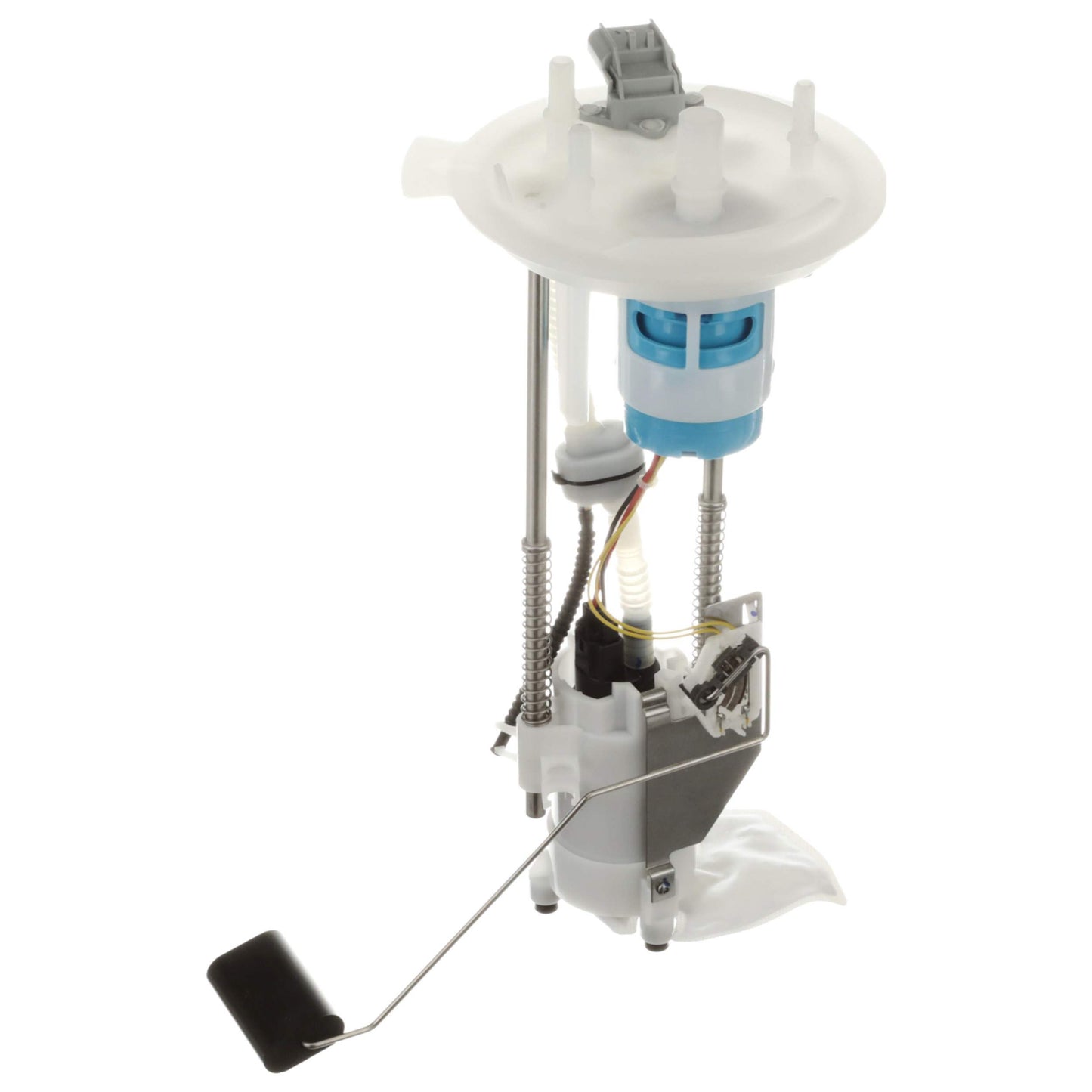 Delphi PN3123