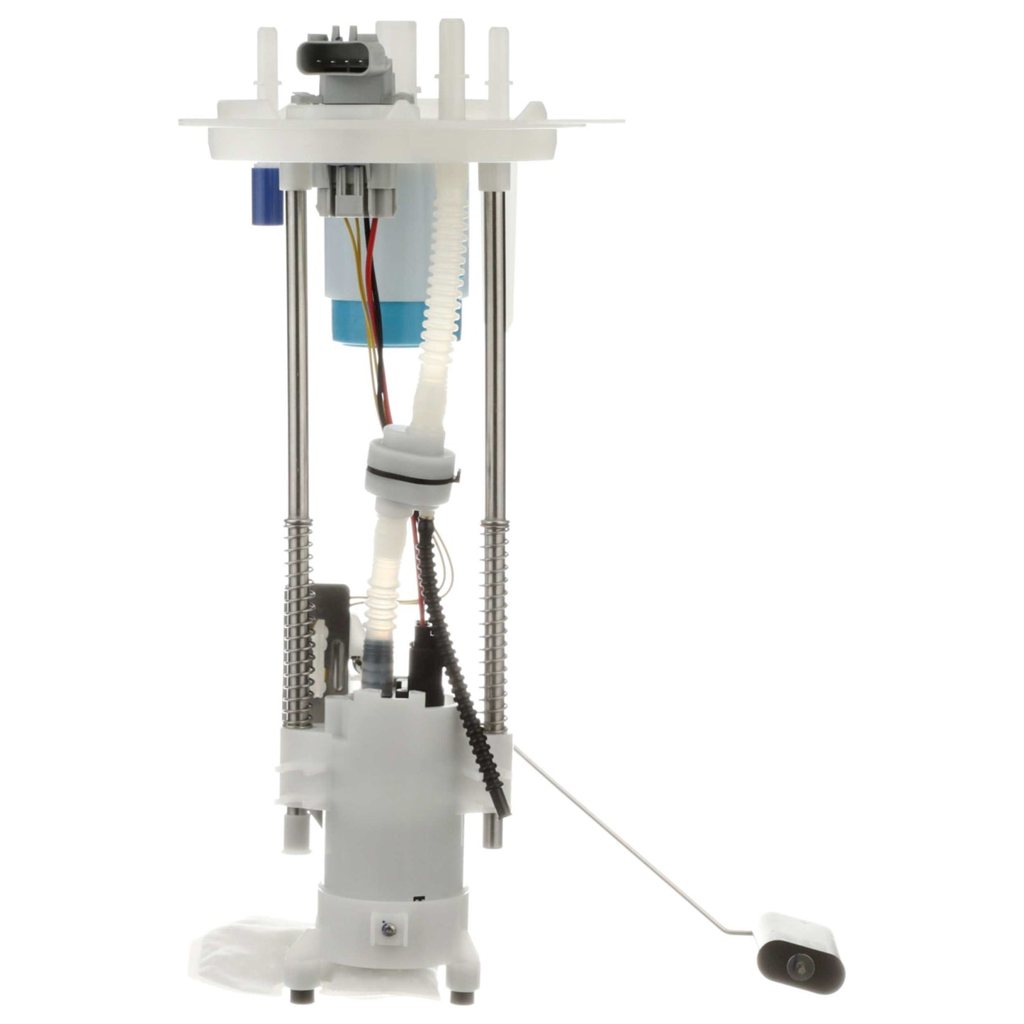 Delphi PN3123