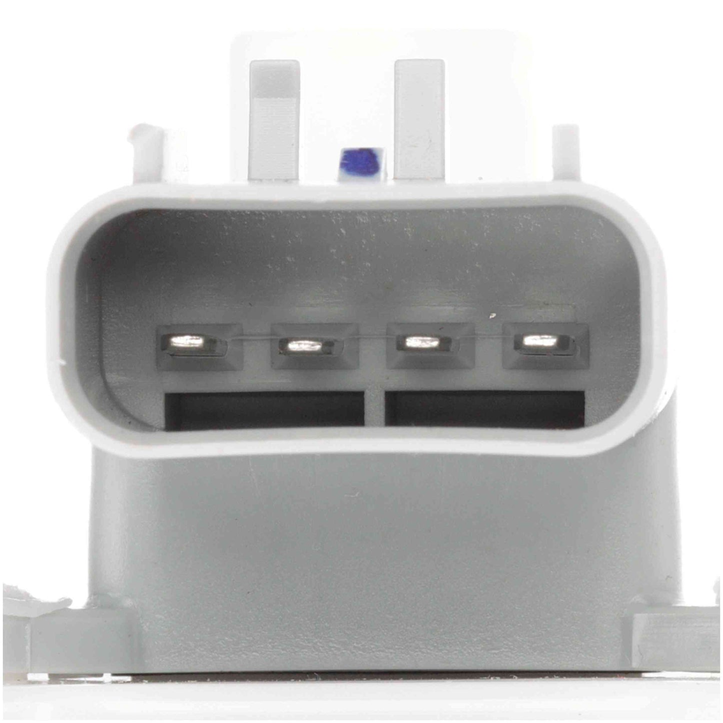Delphi PN3123