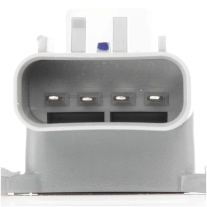 Delphi PN3123