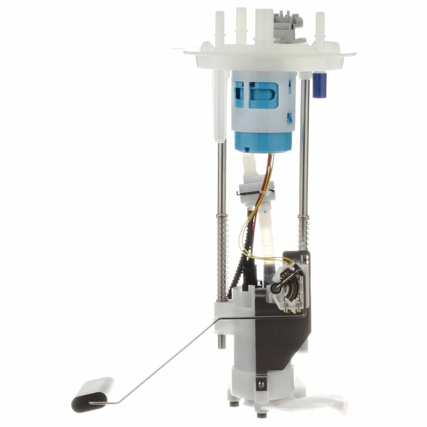 Delphi PN3123