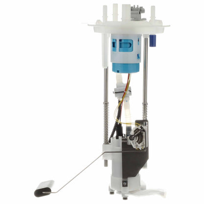 Delphi PN3123