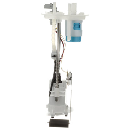 Delphi PN3123