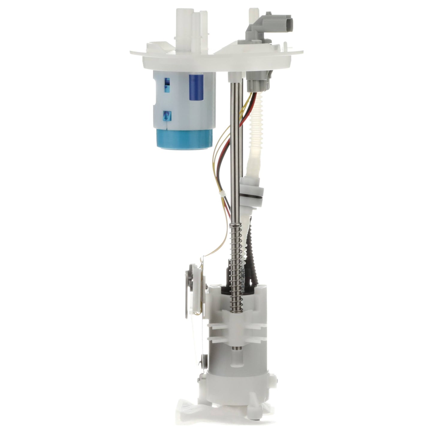 Delphi PN3123