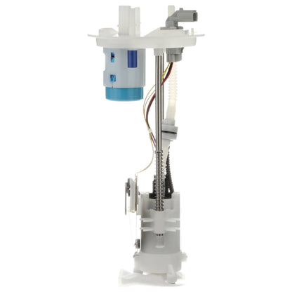 Delphi PN3123