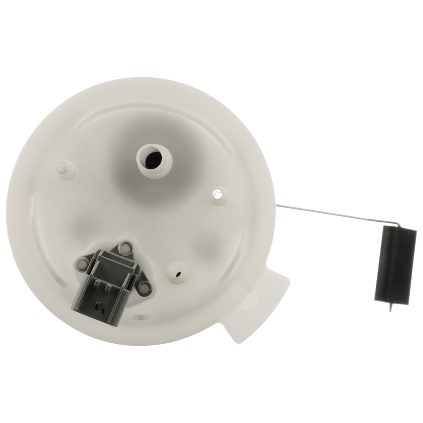 Delphi PN3123