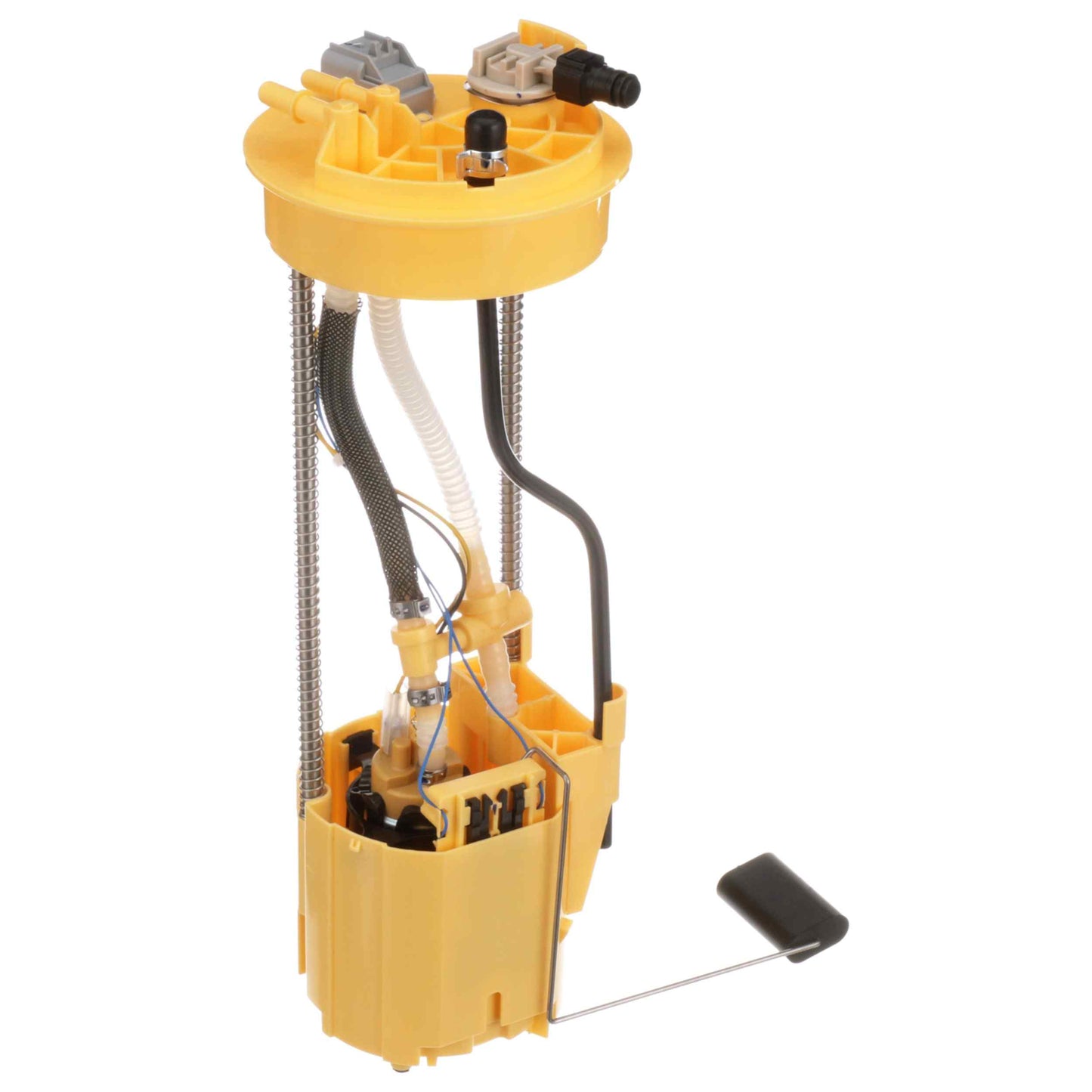 Delphi PN3124