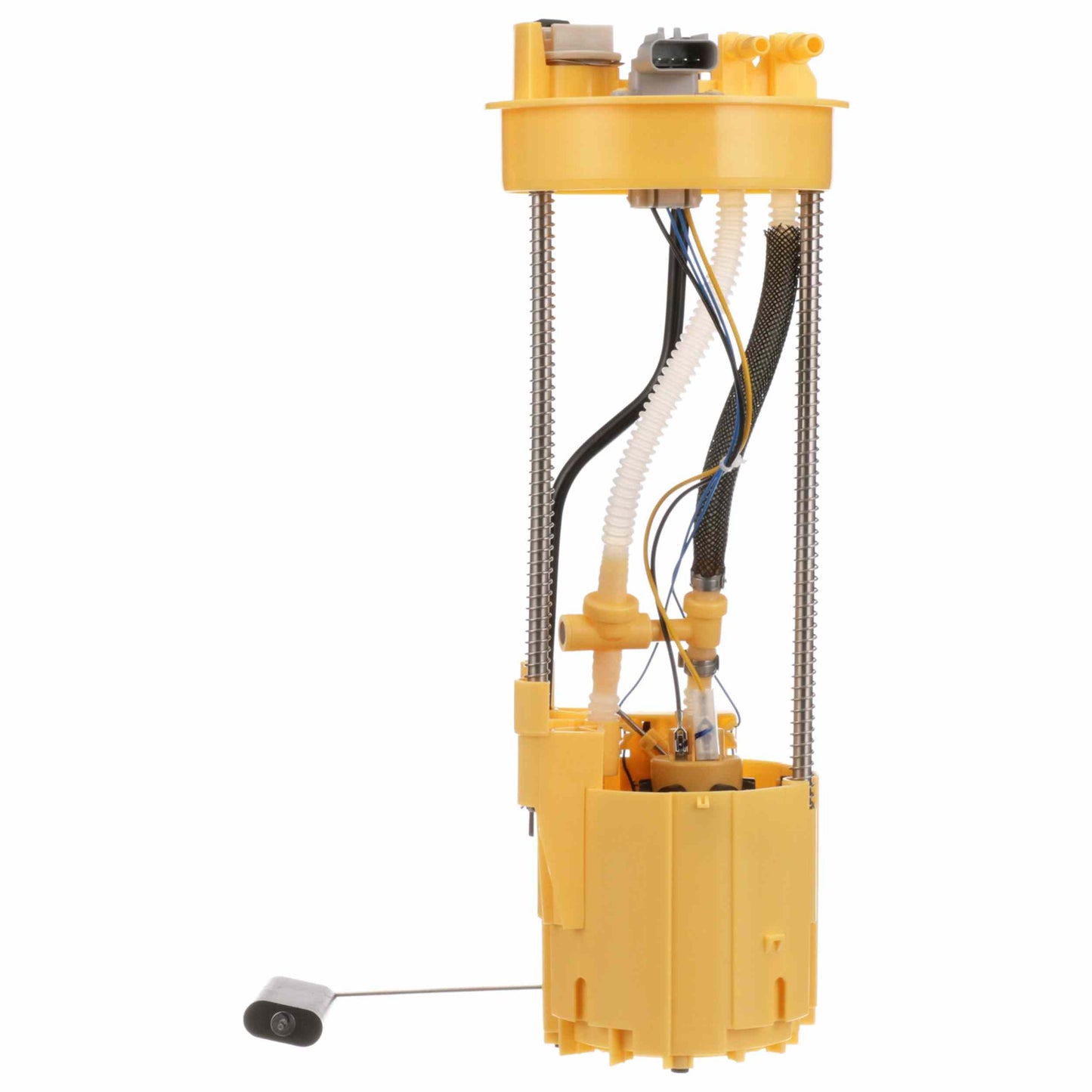Delphi PN3124