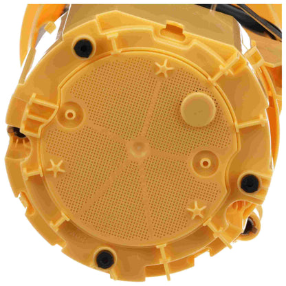 Delphi PN3124