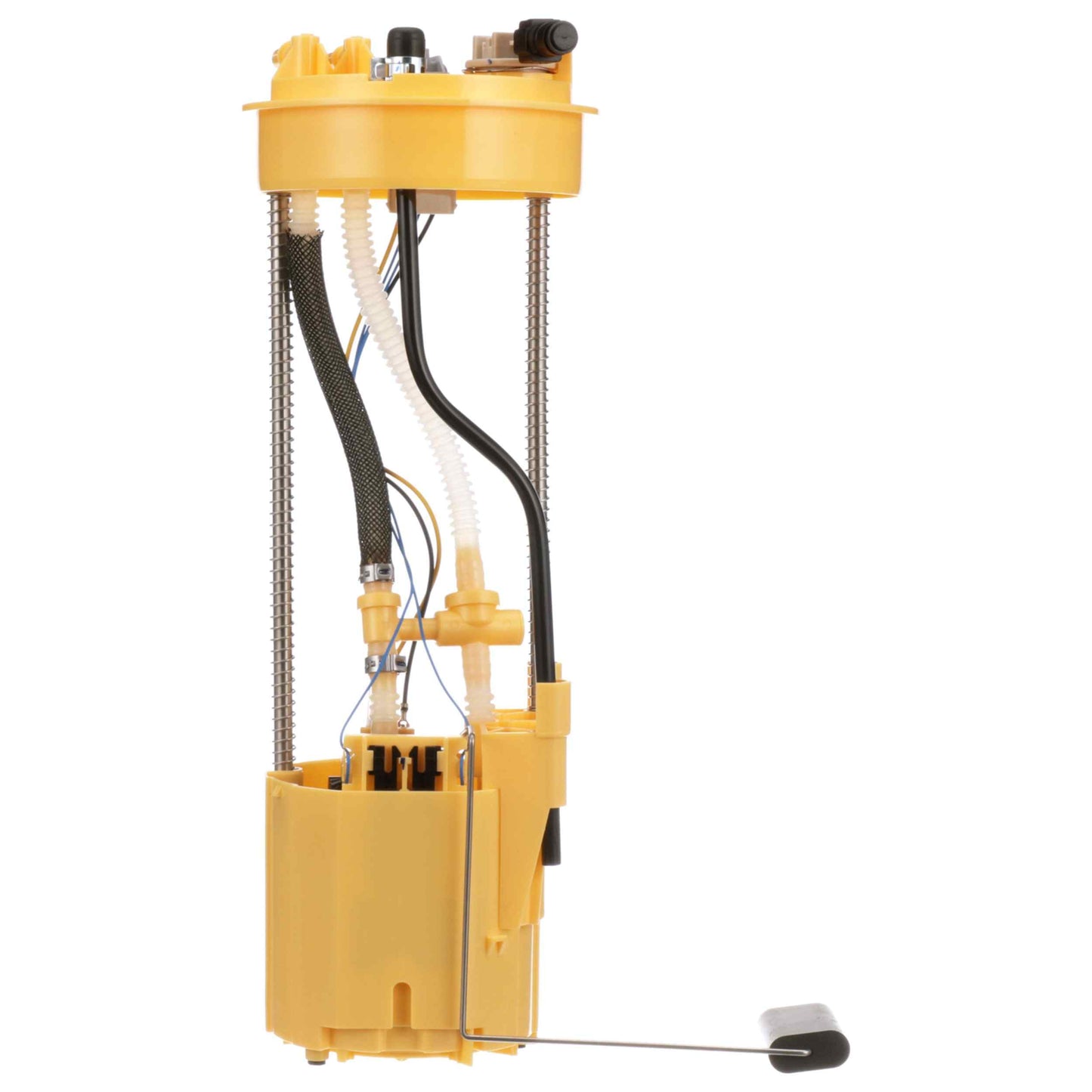 Delphi PN3124