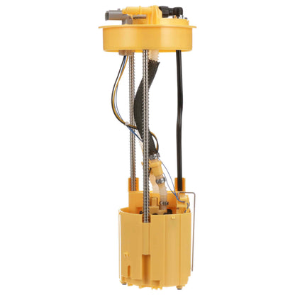 Delphi PN3124
