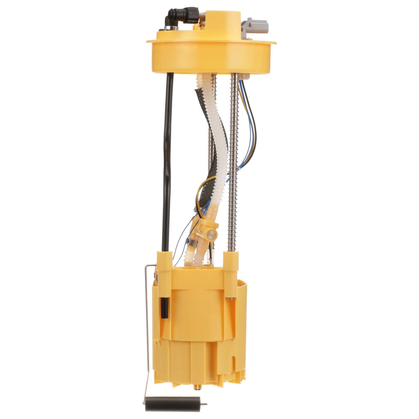 Delphi PN3124