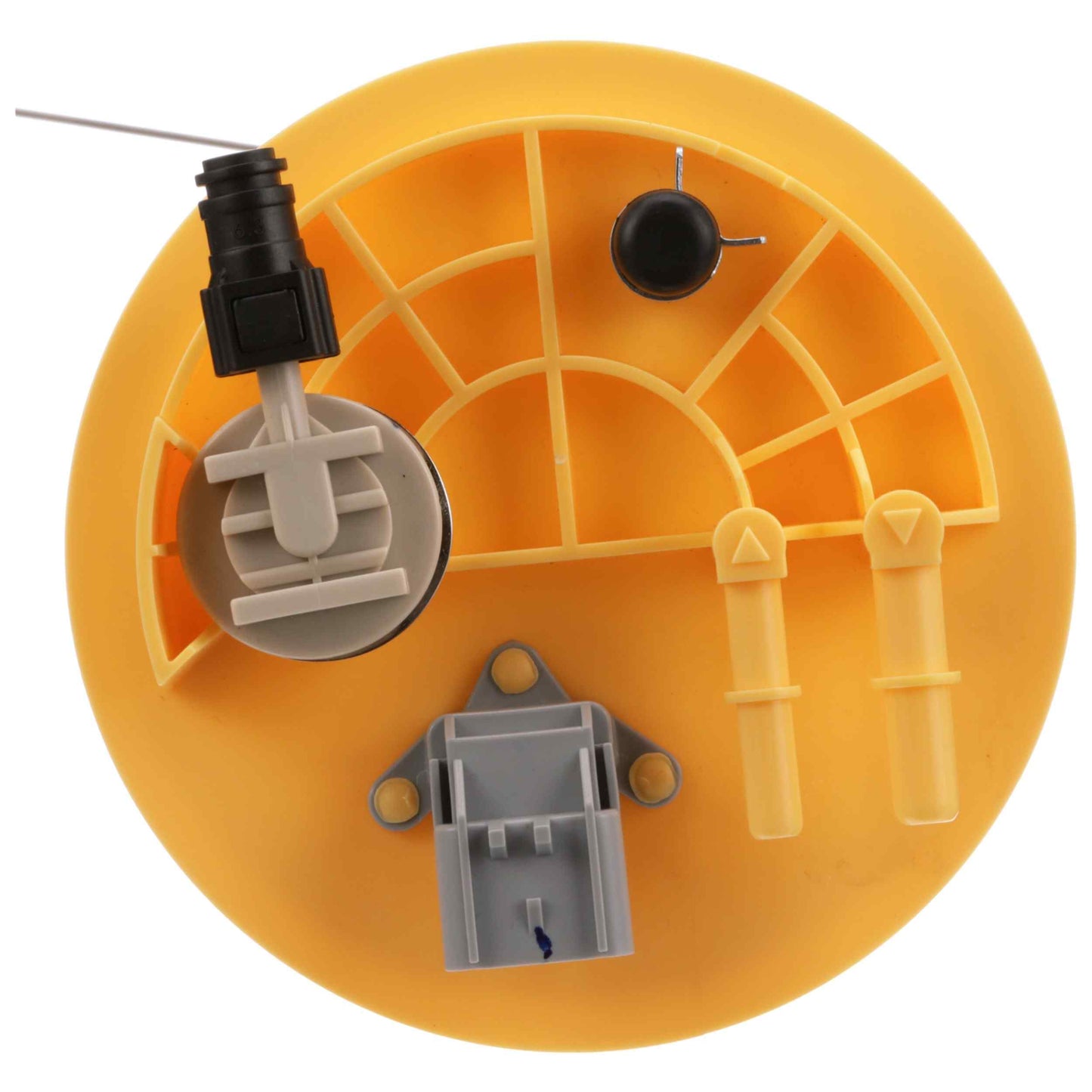 Delphi PN3124