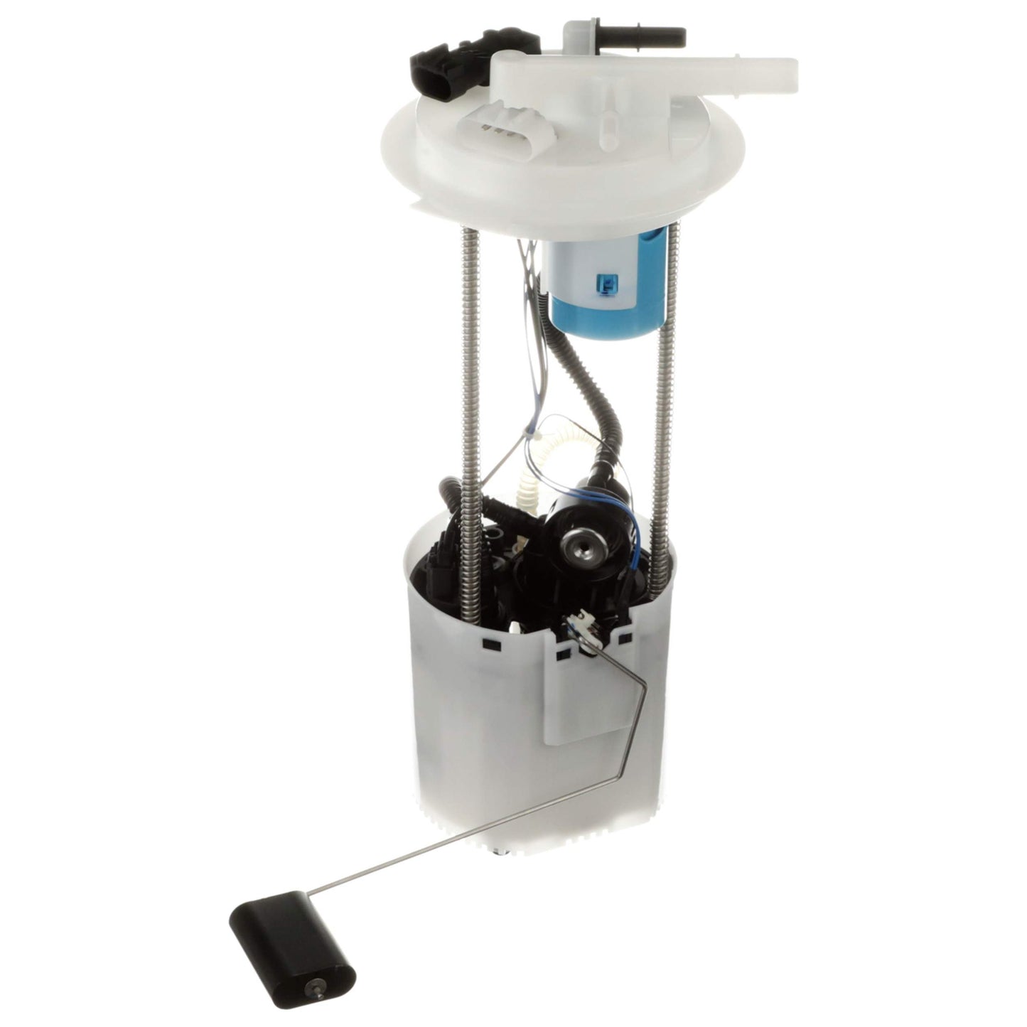 Delphi PN3125
