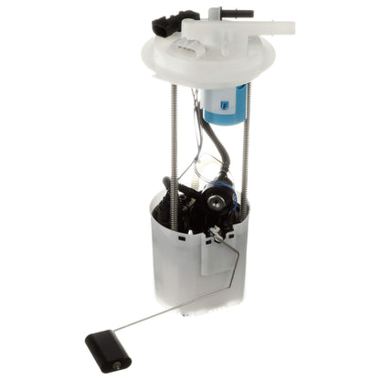 Delphi PN3125