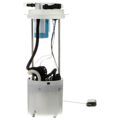 Delphi PN3125