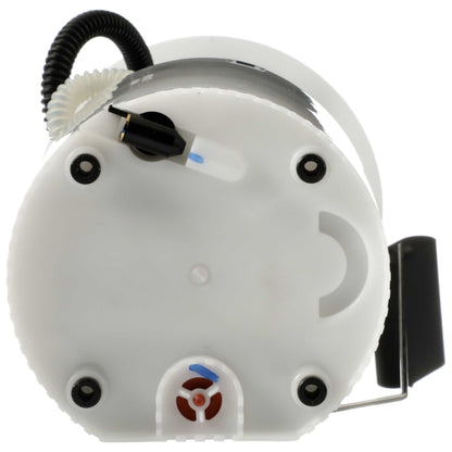 Delphi PN3125