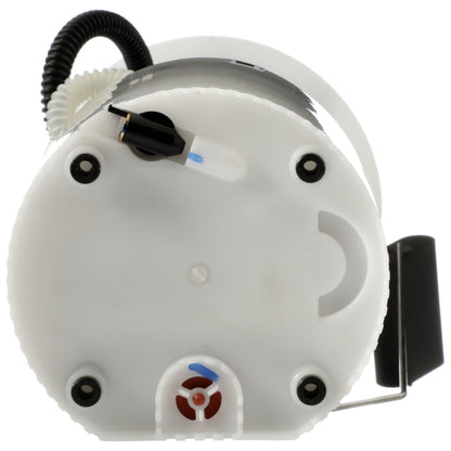 Delphi PN3125