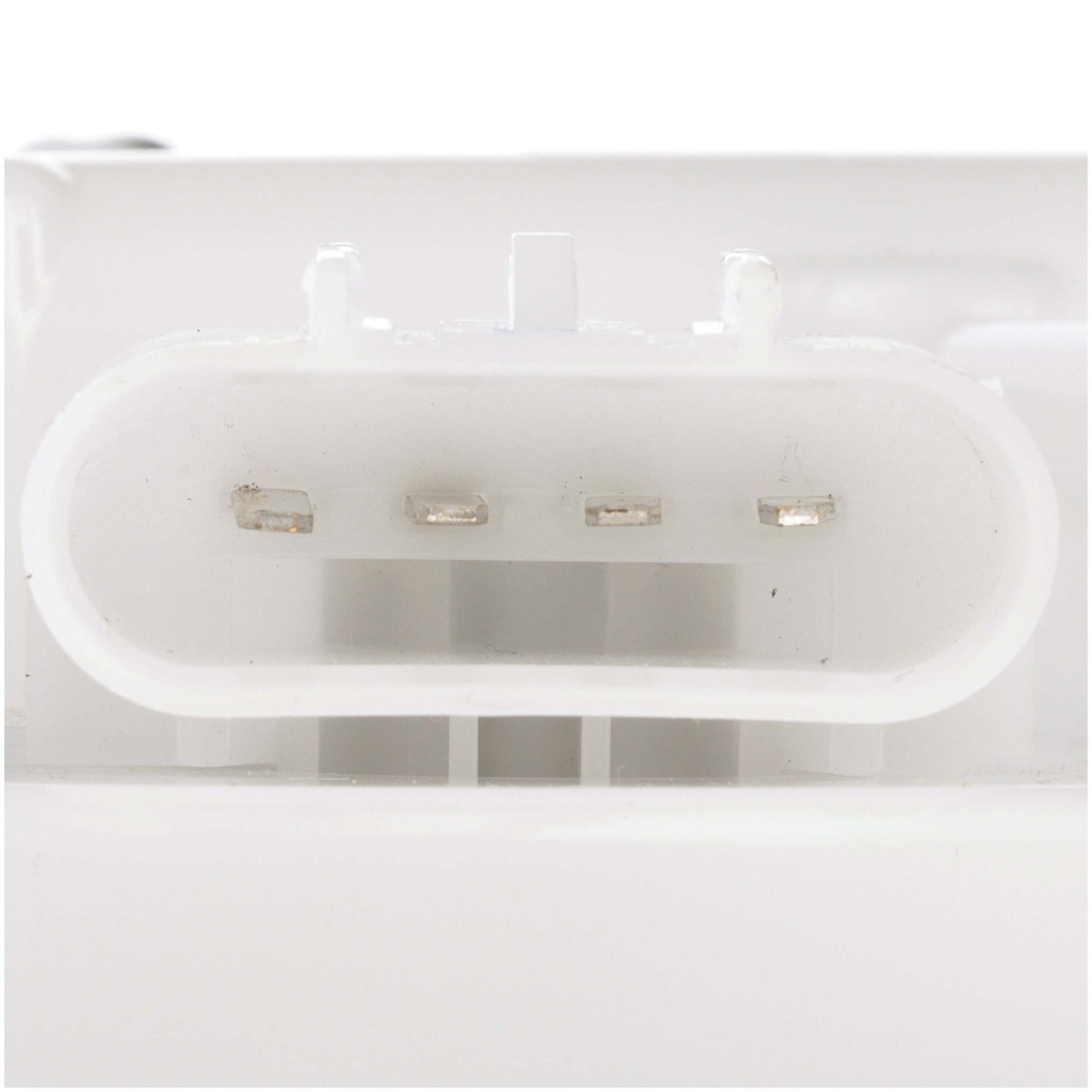 Delphi PN3125