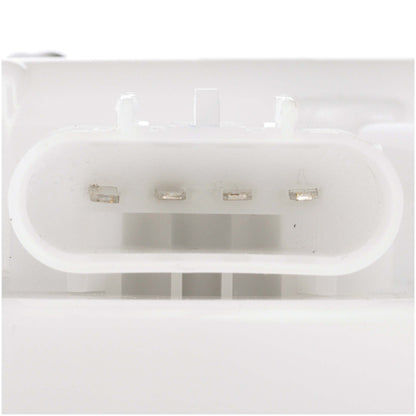 Delphi PN3125